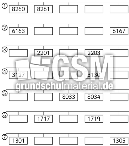 fehlende Zahlen ZR10000 sw-04.jpg